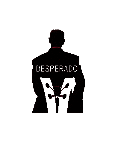 Another Dimension Top Sticker