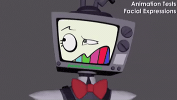 Um GIF
