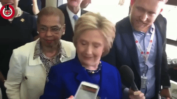 taiwan  GIF