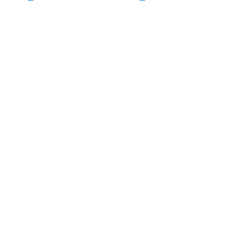 Minttu Spirit Sticker