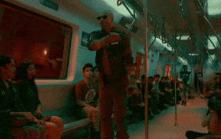 Shah Rukh Khan Bollywood GIF by ISHQ - Find & Share on GIPHY