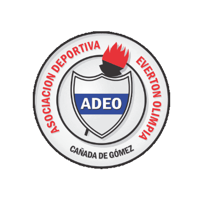 ADEO Sticker