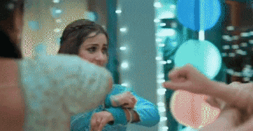 https://media3.giphy.com/media/lC7teQtmwximUQ2UVp/giphy.gif?cid=6c09b952f2d698b30cf628ed3dac2379e7cf4e1125717776&rid=giphy.gif&ct=g