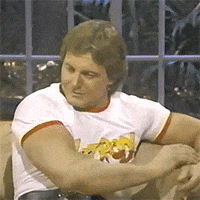 Rowdy-gentleman GIFs - Get the best GIF on GIPHY