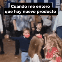 Animated GIF