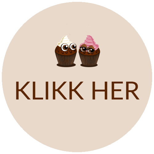 Sticker by detsoteliv