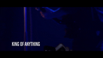Guitar Stage GIF by Red Bull Records