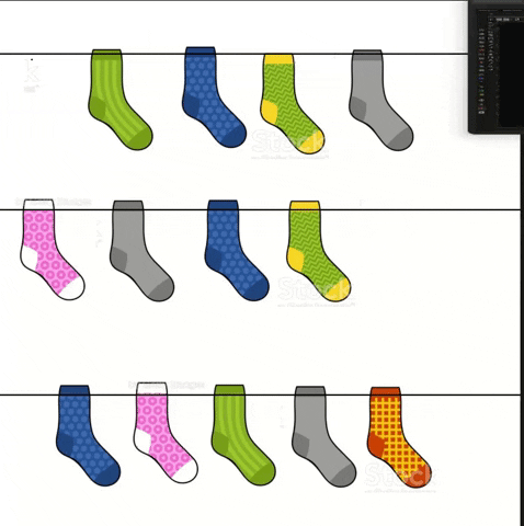Socks Mechanics GIF by NakNick Game Studio