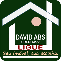 David Abs - Corretor de Imóveis GIF