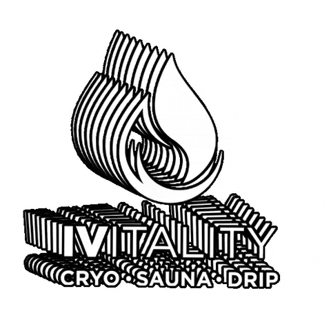 ivitalitylife GIF