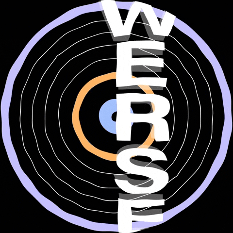 Vaasa GIF