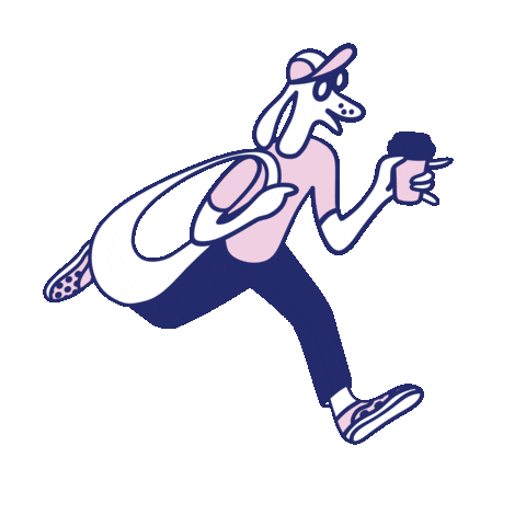 Coffee Butfirstcoffee Sticker by Diane