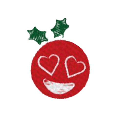 CocaColaCo Sticker