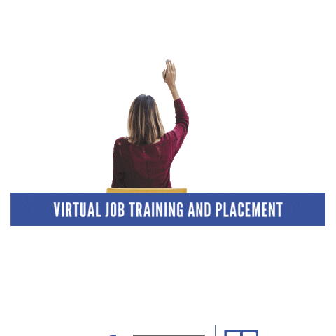 Goodwill North Central Texas Sticker