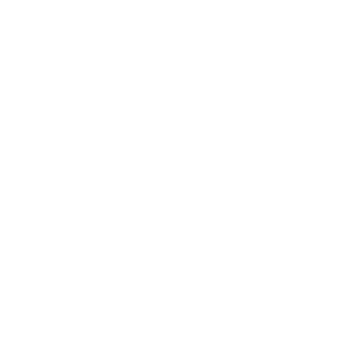 Little Things Motivation Sticker by ZskGee