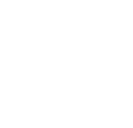 Marketing Digital Sticker