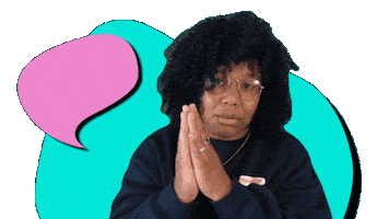 Mama Duke Sticker