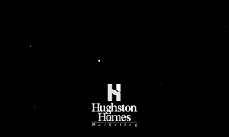 HughstonHomes real estate dream home hughston homes hughston homes marketing GIF