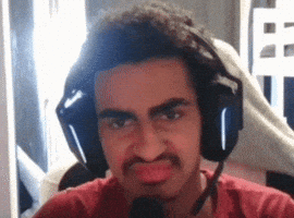No No No Wait Wait Wait GIF