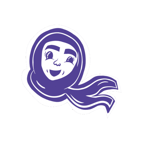 Dad New Blood Sticker