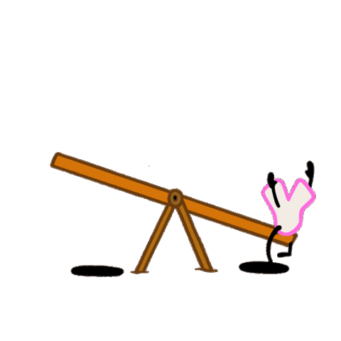 Fun Create Sticker by City of San José Office of Cultural Affairs