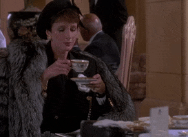 Fur GIF