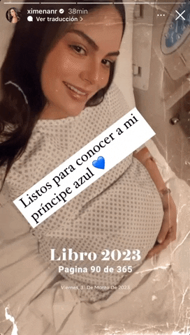 Ximenanavarrete GIF