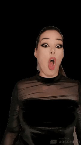 Ingles irlanda GIF