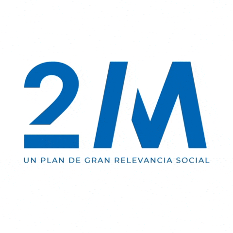 Clúster Galego da Industria do Deporte e o Benestar GIF