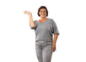 Happy Lingerie Sticker by Dessous