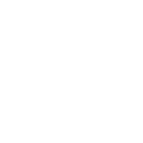 Nail ネイル Sticker