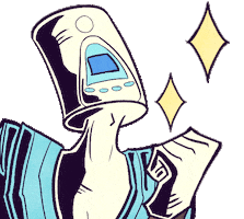 Art Illustration Sticker by Innovaqua