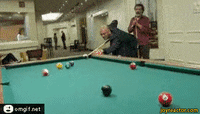 200w.gif