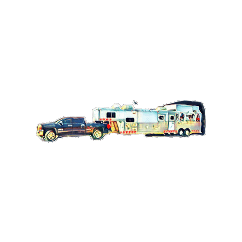 WhinneyWear Sticker