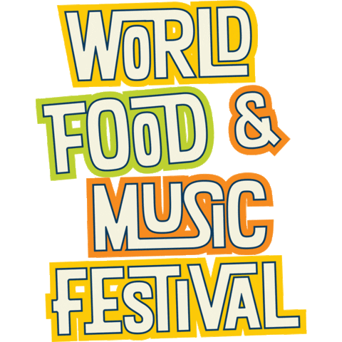 dsmpartnership Sticker