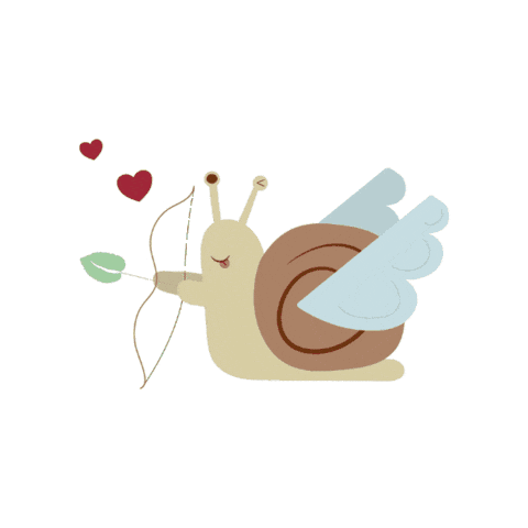 GIF by Orballo