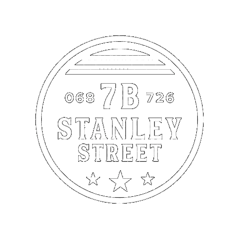 Sticker by Lab Studios