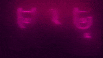 Svn GIF by Hot Haus