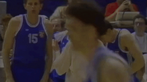 giphy.gif?cid=790b7611c16173144dea6e4957