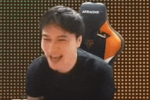 Clap Applause GIF