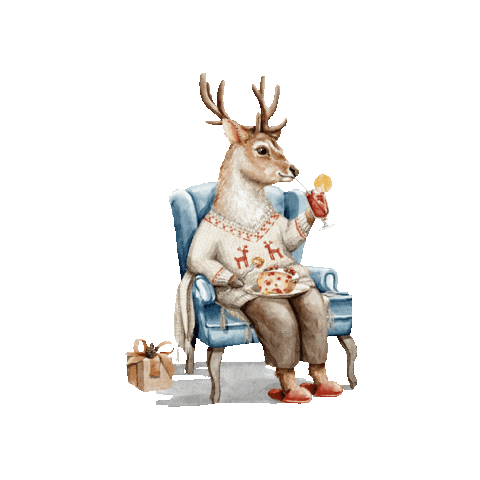 Paperview Papelaria Conceito Sticker