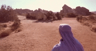 Christian Bale Actor GIF