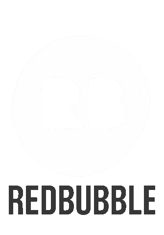 Rb Sticker