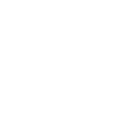 Copenhagen Uuc Sticker by VACWM