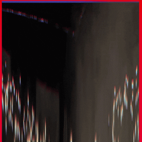 Show GIF by Josi Cuen