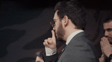 League Of Legends Lol GIF by G2 Esports