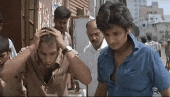Tamil Sms GIF