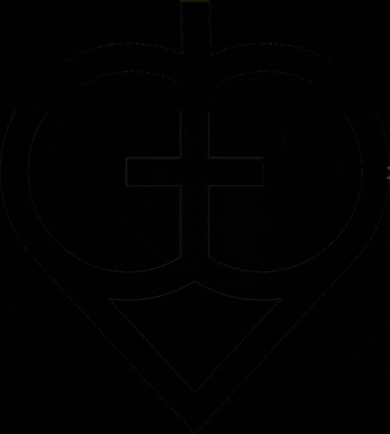 GOOD LIFE CREW GIF