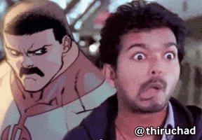 Thiruchad GIF