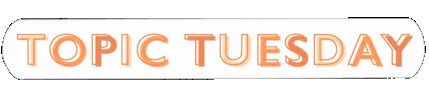 The Dress Bridal Boutique Sticker